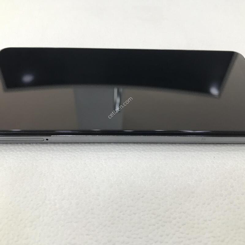 ����/S��/���ܻ�