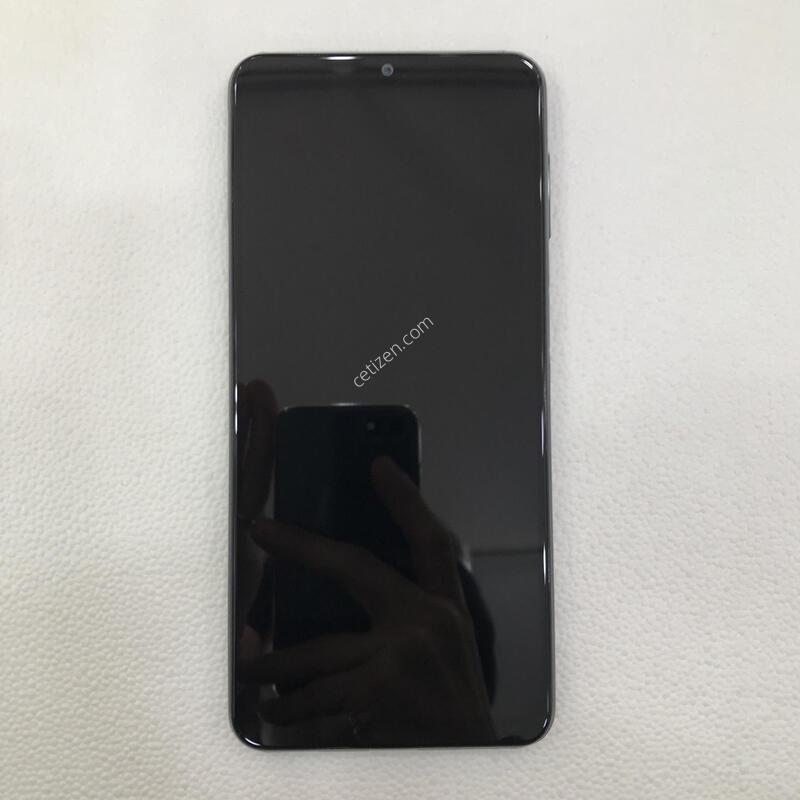 ����/S��/���ܻ�