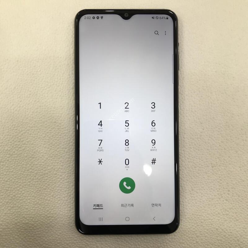 ����/S��/���ܻ�