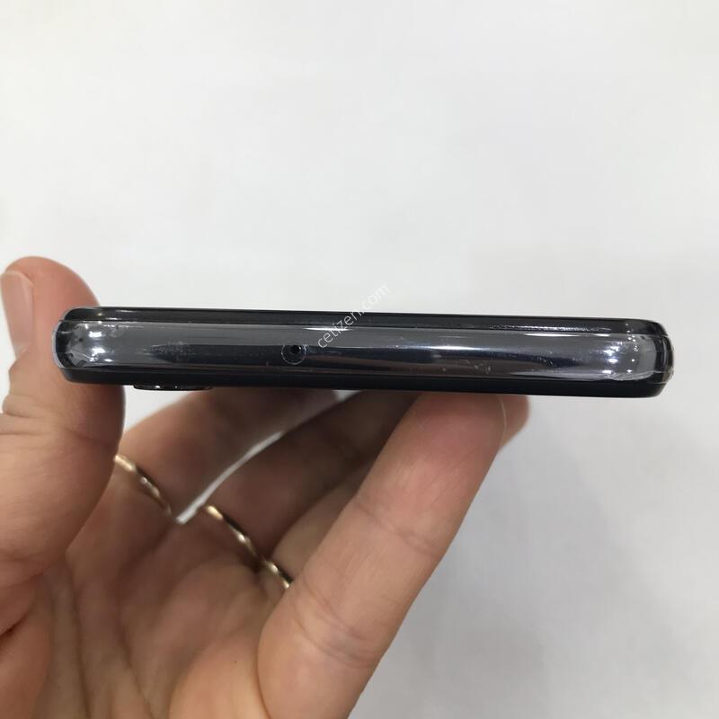 ����/S��/���ܻ�