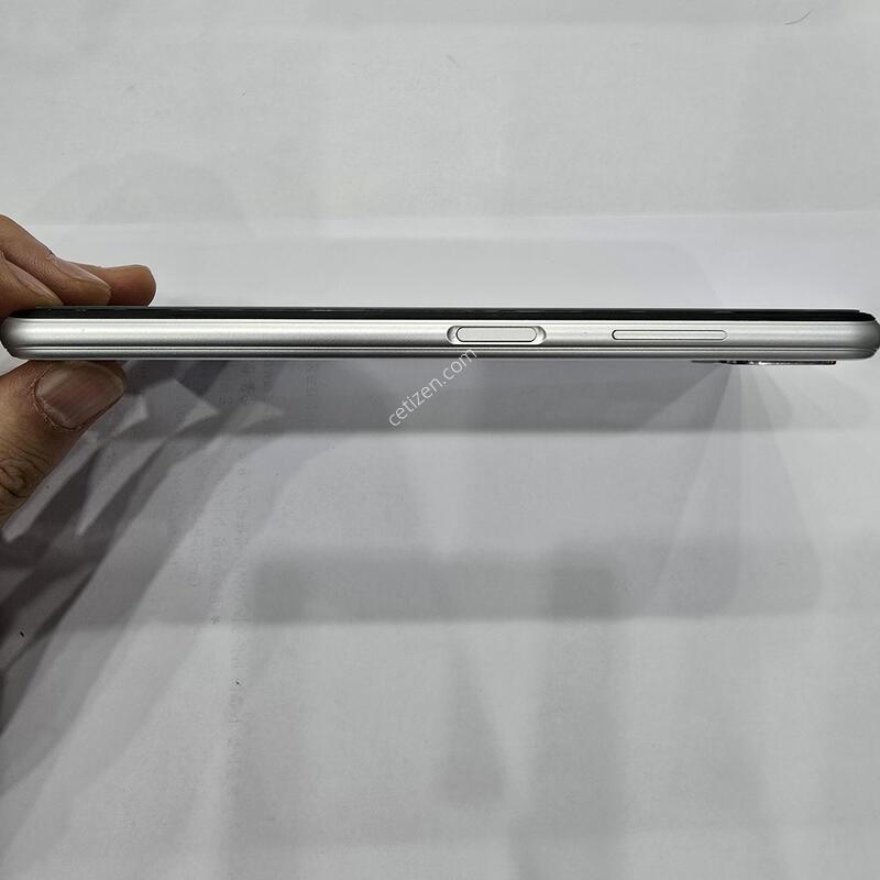 �Ｚ ������ ���� ȭ��Ʈ ���ܻ�