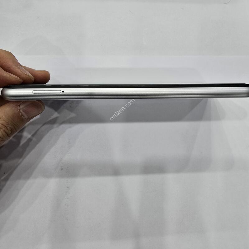 �Ｚ ������ ���� ȭ��Ʈ ���ܻ�