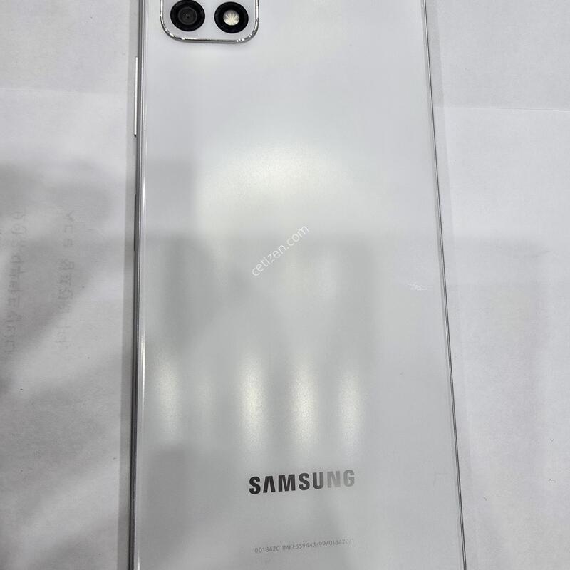 �Ｚ ������ ���� ȭ��Ʈ ���ܻ�