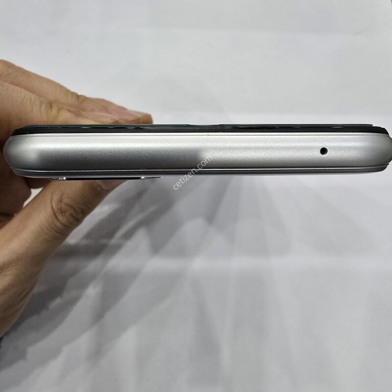 �Ｚ ������ ���� ȭ��Ʈ ���ܻ�