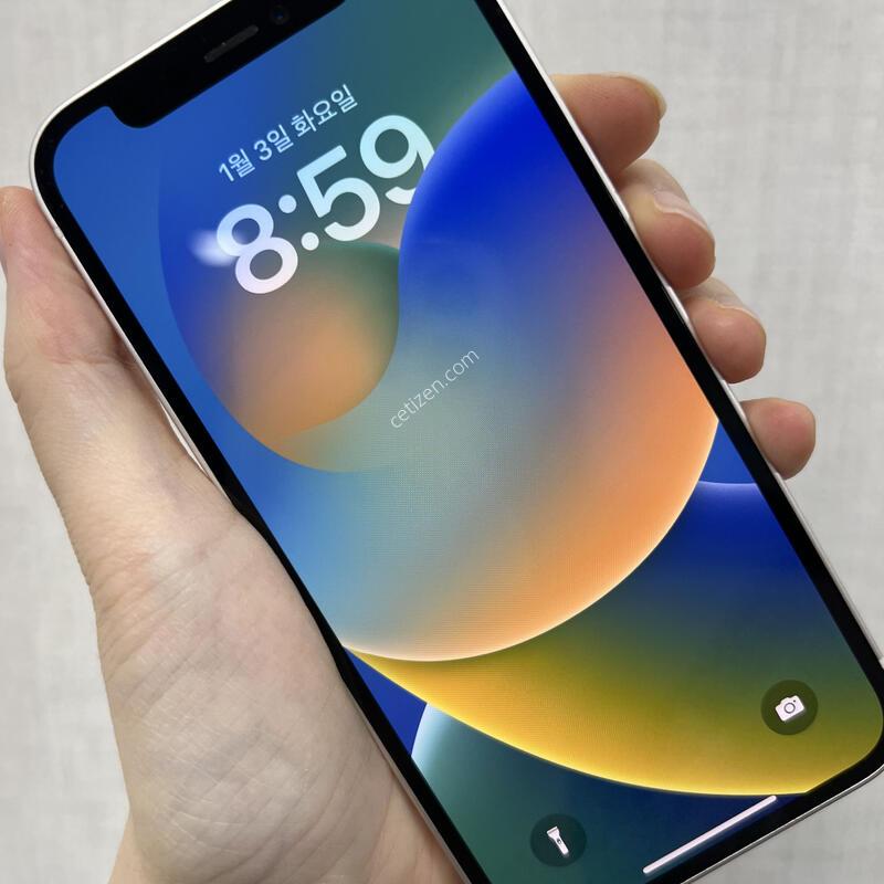 [������]������12�̴�/64/ȭ��Ʈ/84278