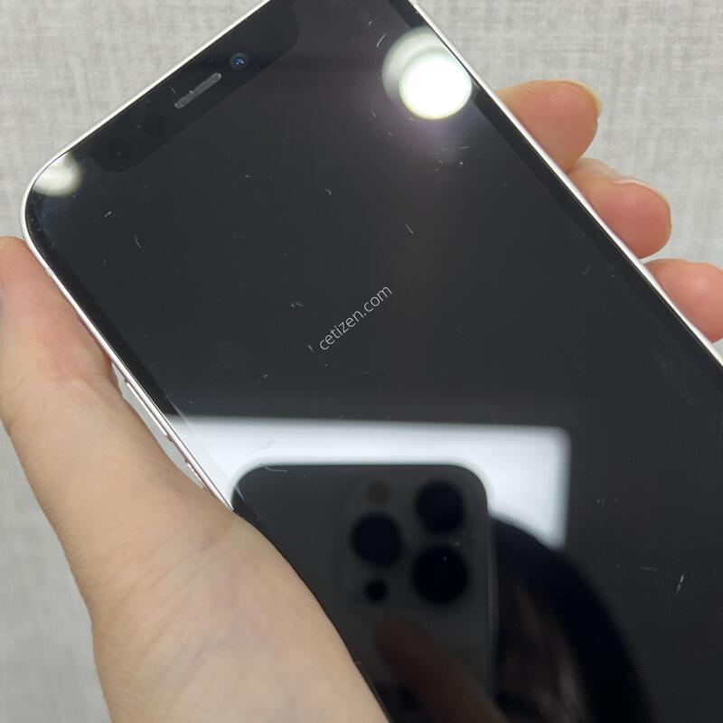 [������]������12�̴�/64/ȭ��Ʈ/84278