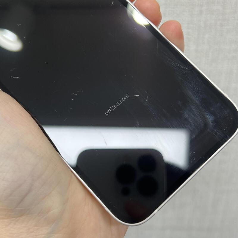 [������]������12�̴�/64/ȭ��Ʈ/84278