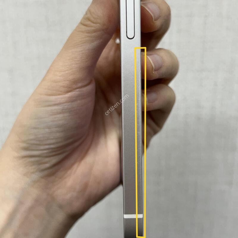 [������]������12�̴�/64/ȭ��Ʈ/84278