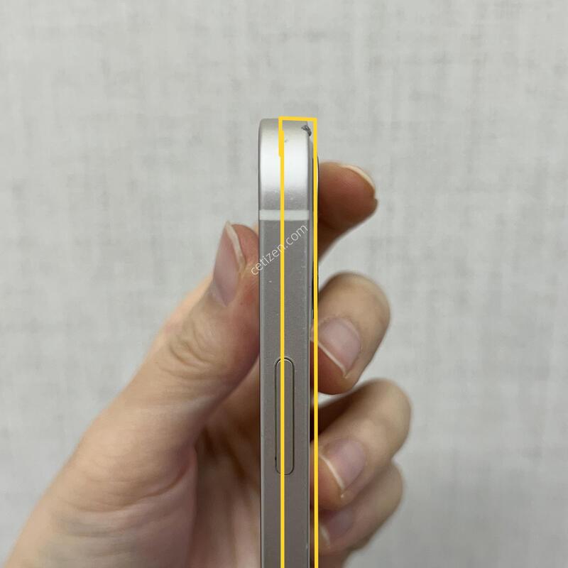 [������]������12�̴�/64/ȭ��Ʈ/84278