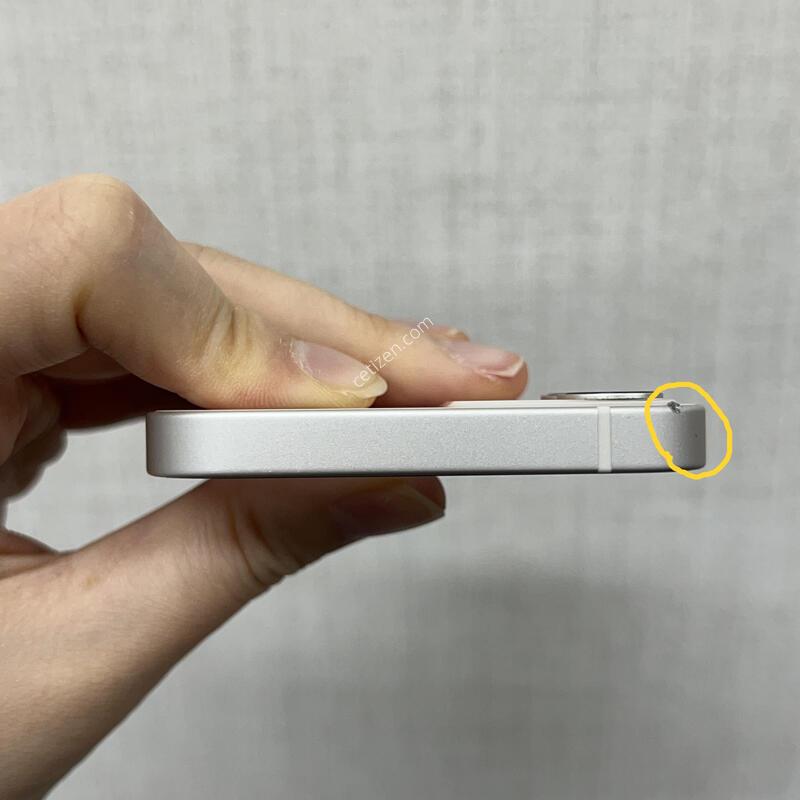 [������]������12�̴�/64/ȭ��Ʈ/84278