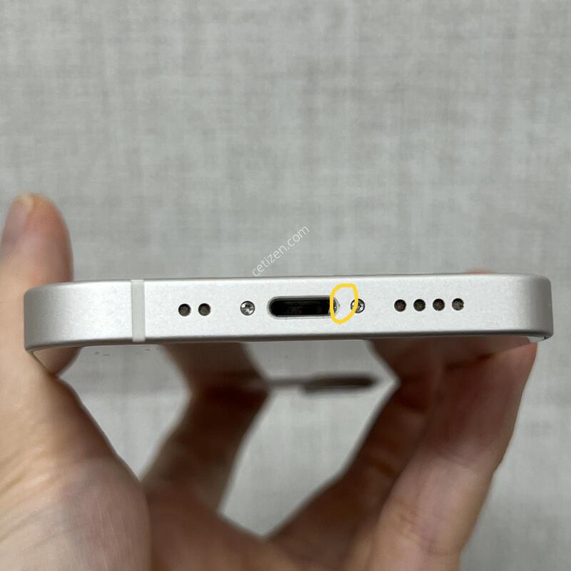 [������]������12�̴�/64/ȭ��Ʈ/84278