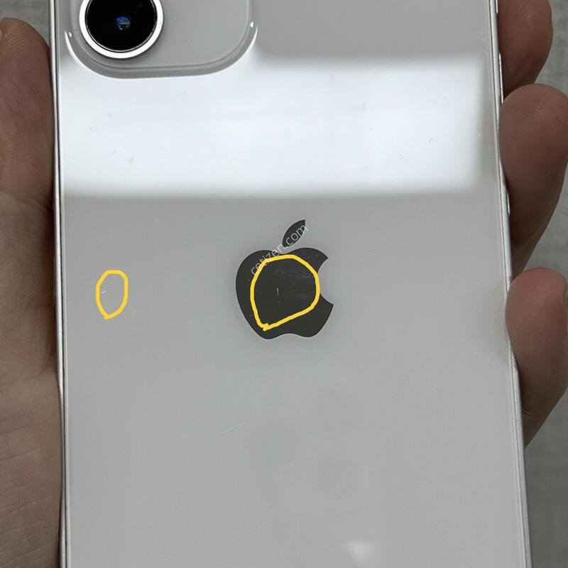 [������]������12�̴�/64/ȭ��Ʈ/84278