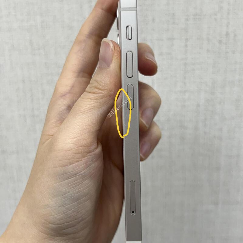 [������]������12�̴�/64/ȭ��Ʈ/84278