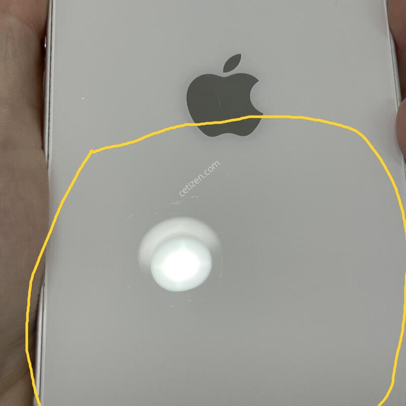 [������]������12�̴�/64/ȭ��Ʈ/84278