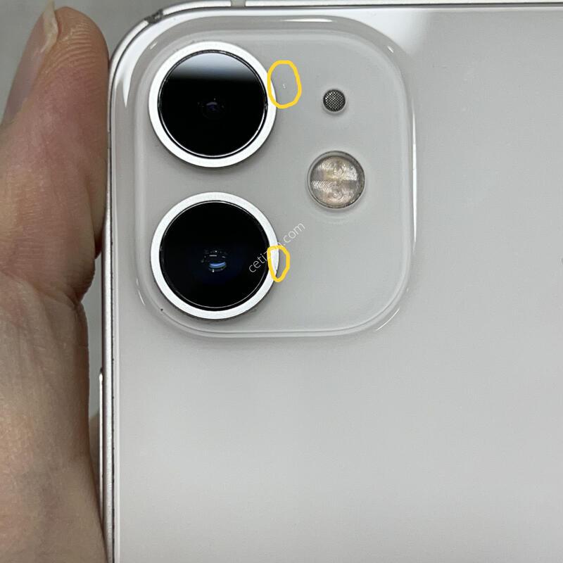 [������]������12�̴�/64/ȭ��Ʈ/84278