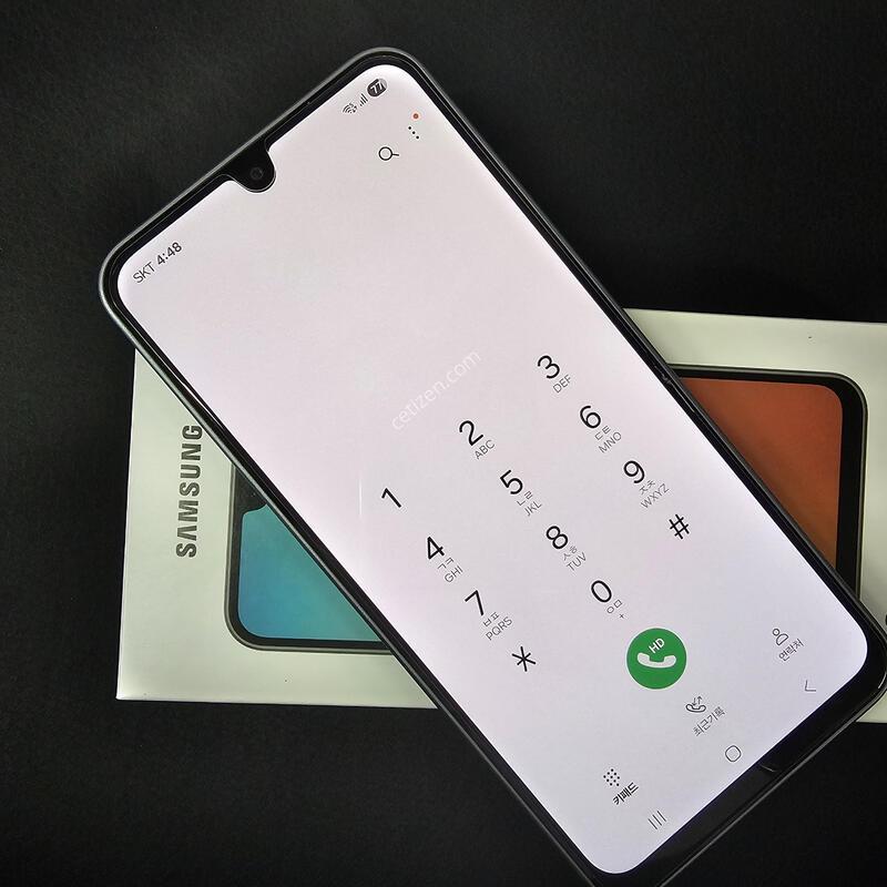 ������ ���̵�8 ���� �˴ϴ�