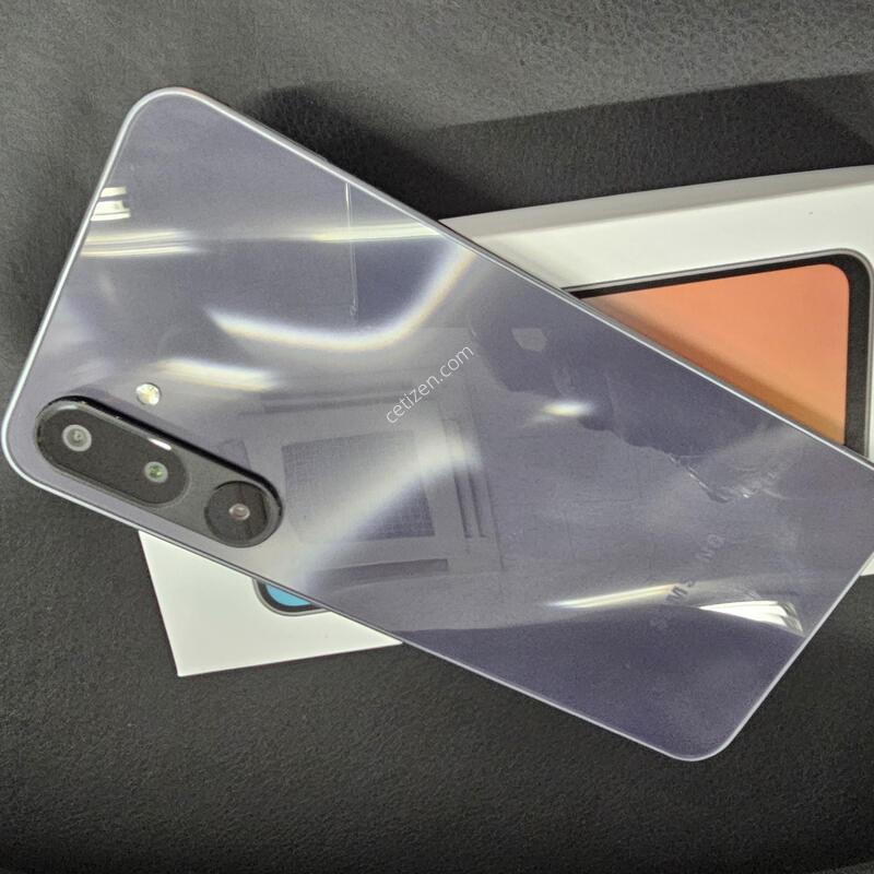 ������ ���̵�8 ���� �˴ϴ�