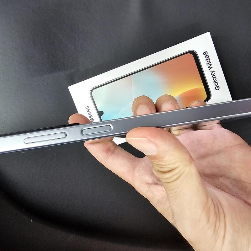 ������ ���̵�8 ���� �˴ϴ�