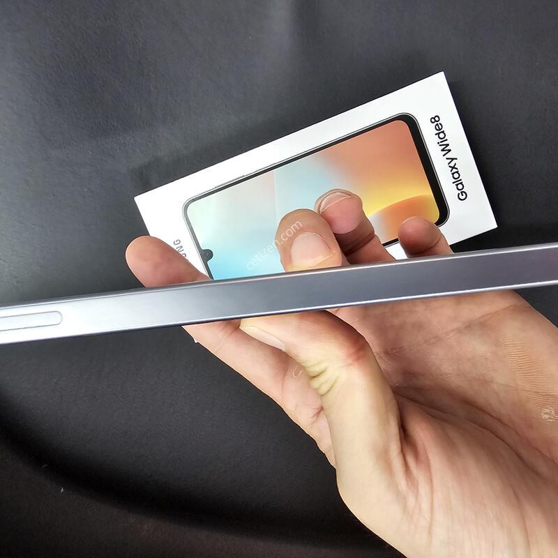 ������ ���̵�8 ���� �˴ϴ�