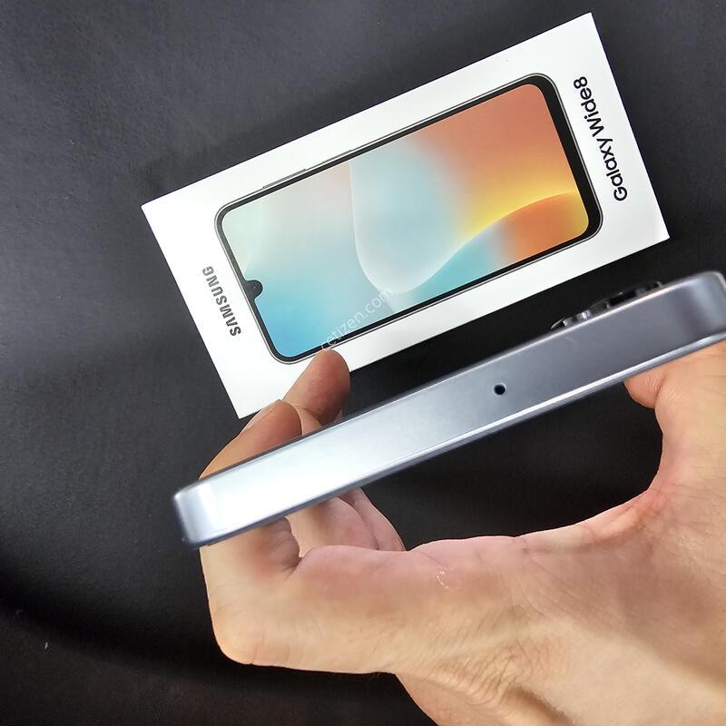 ������ ���̵�8 ���� �˴ϴ�