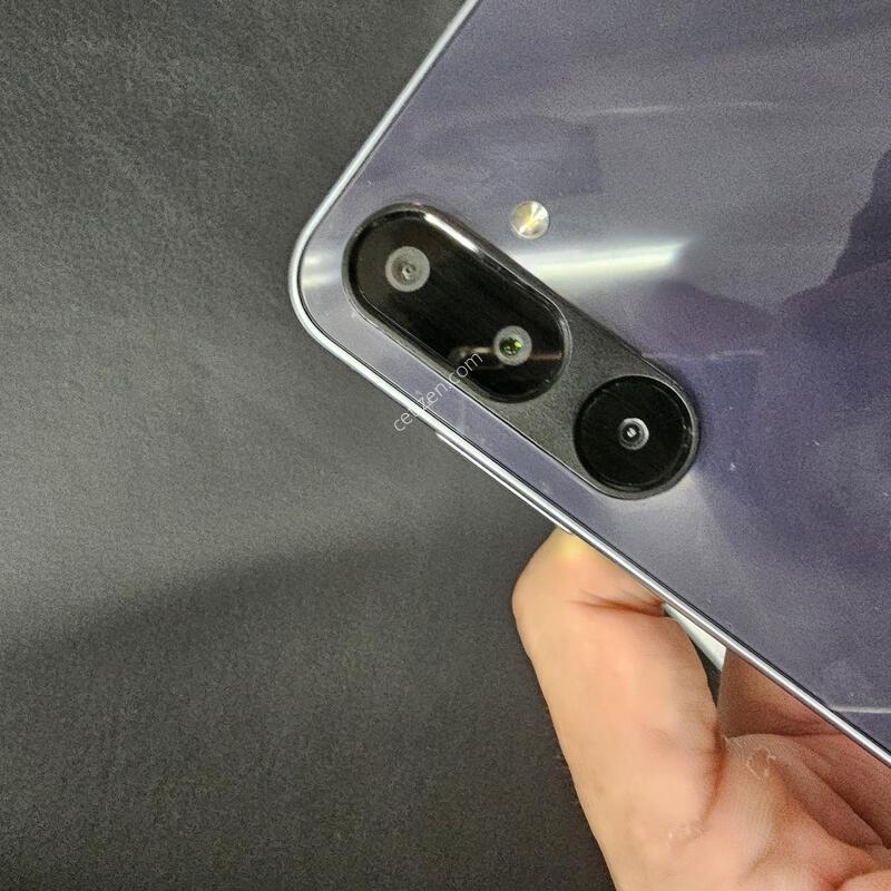 ������ ���̵�8 ���� �˴ϴ�