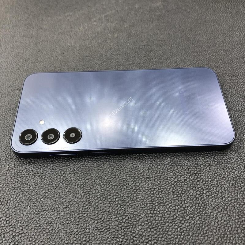 ������A25 ����,A��,�ܻ� ����