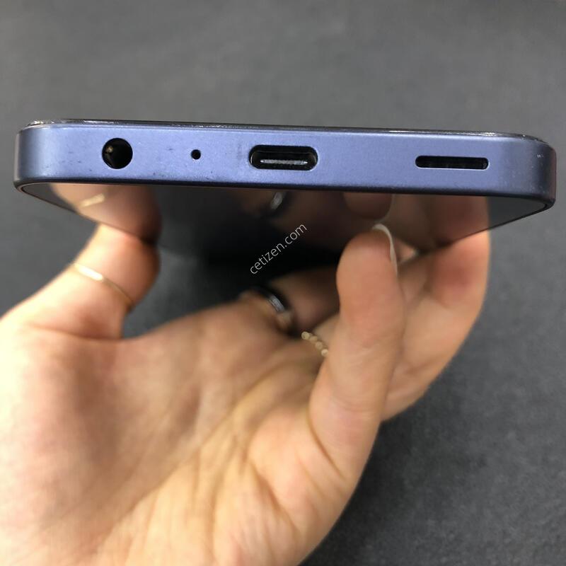 ������A25 ����,A��,�ܻ� ����