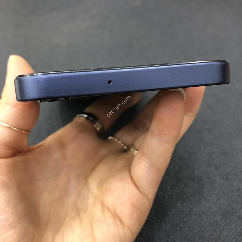 ������A25 ����,A��,�ܻ� ����