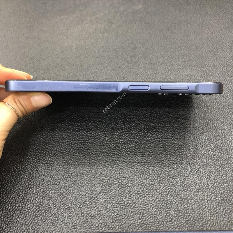 ������A25 ����,A��,�ܻ� ����