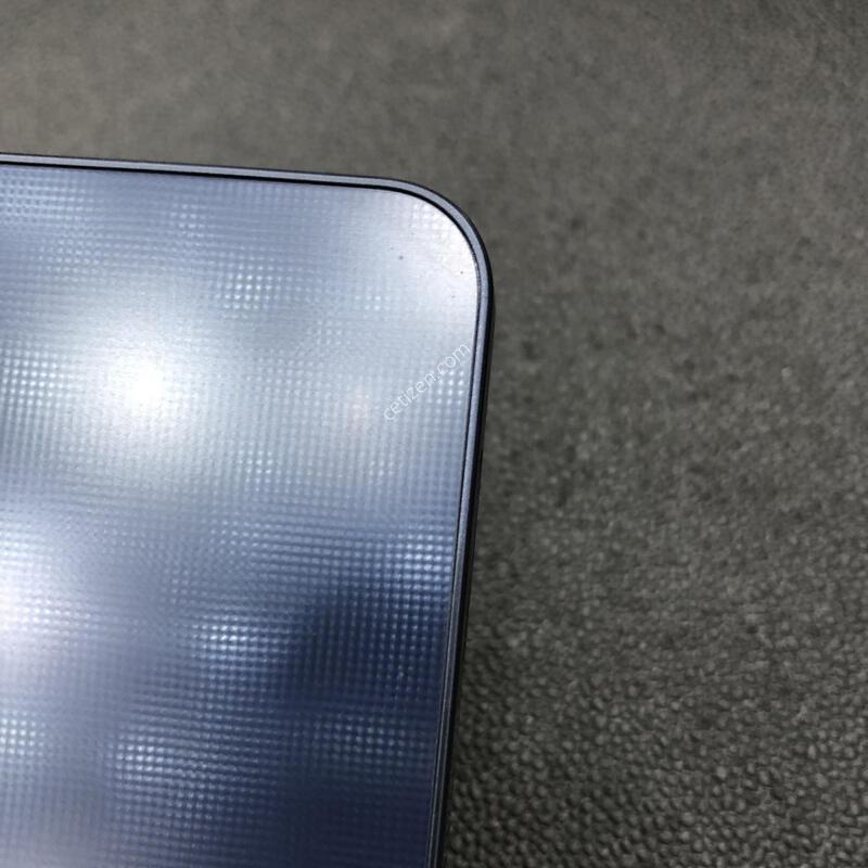 ������A25 ����,A��,�ܻ� ����