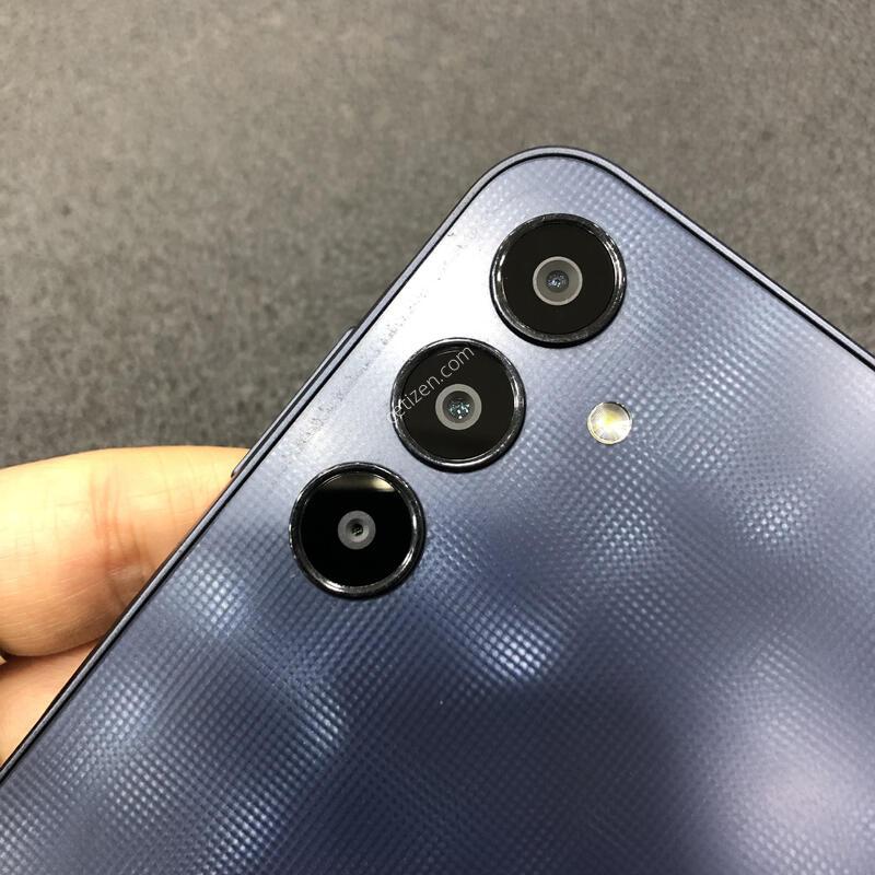 ������A25 ����,A��,�ܻ� ����