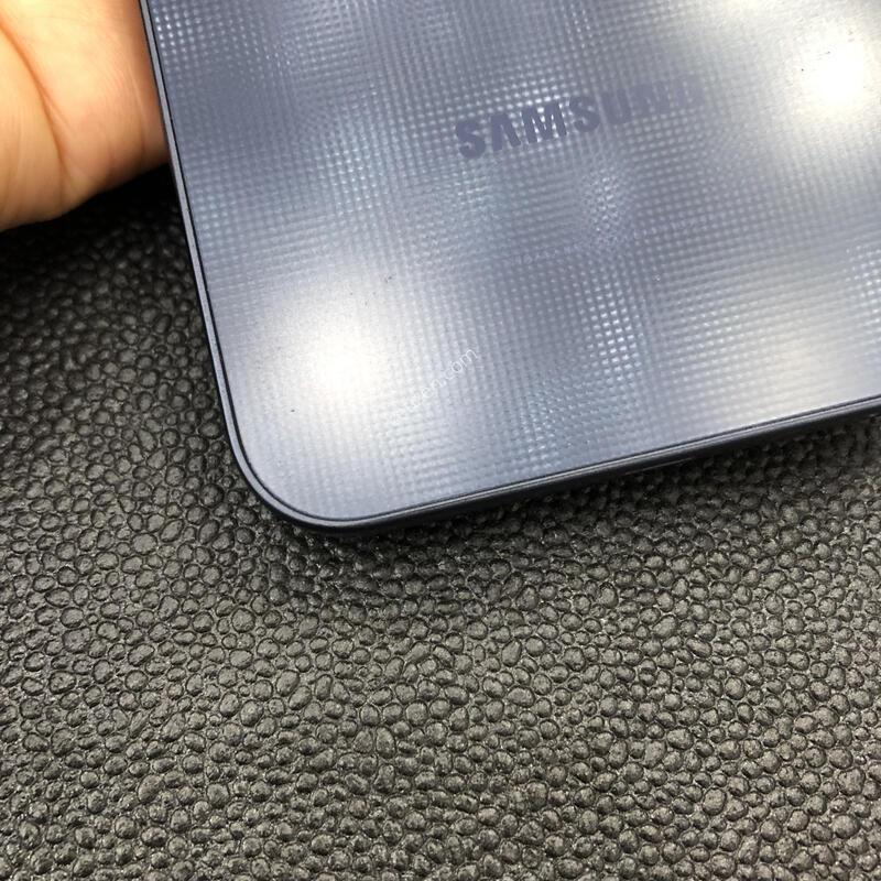 ������A25 ����,A��,�ܻ� ����