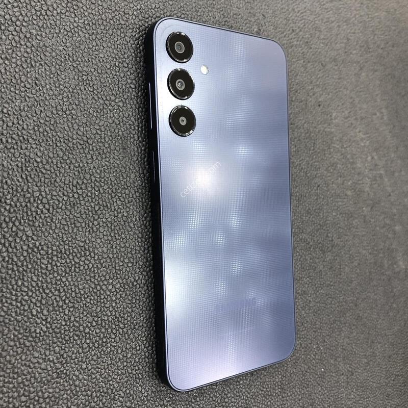 ������A25 ����,A��,�ܻ� ����