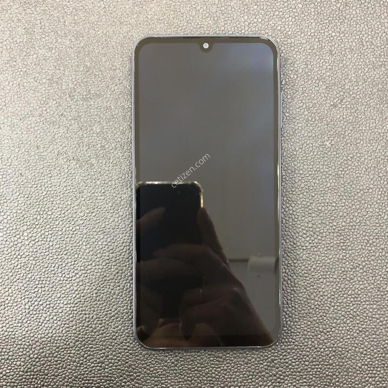 ������A25 ����,A��,�ܻ� ����