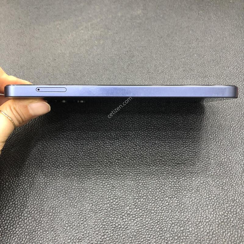 ������A25 ����,A��,�ܻ� ����