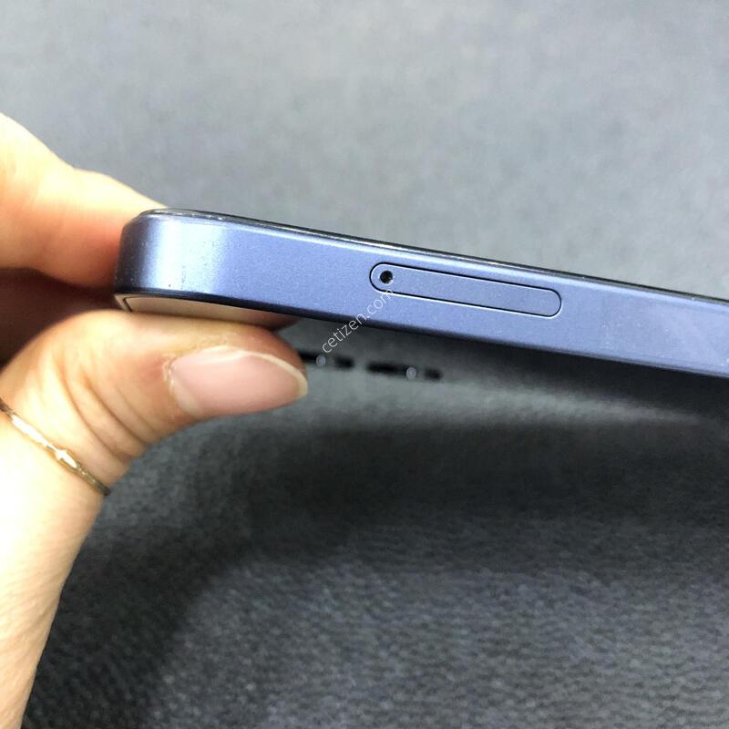 ������A25 ����,A��,�ܻ� ����