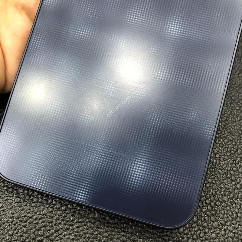 ������A25 ����,A��,�ܻ� ����