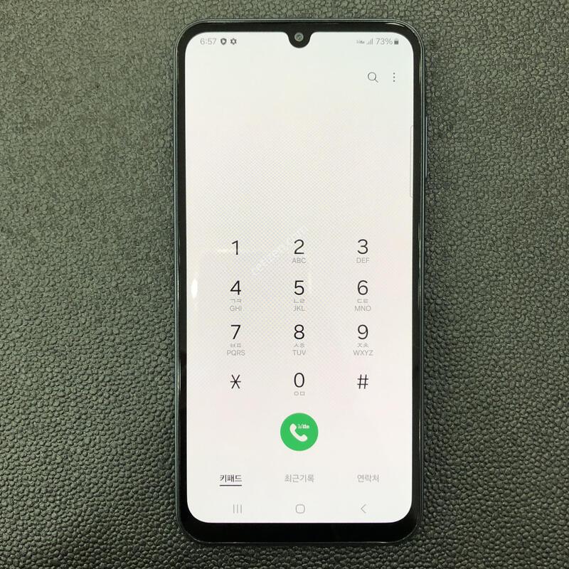 ������A25 ����,A��,�ܻ� ����