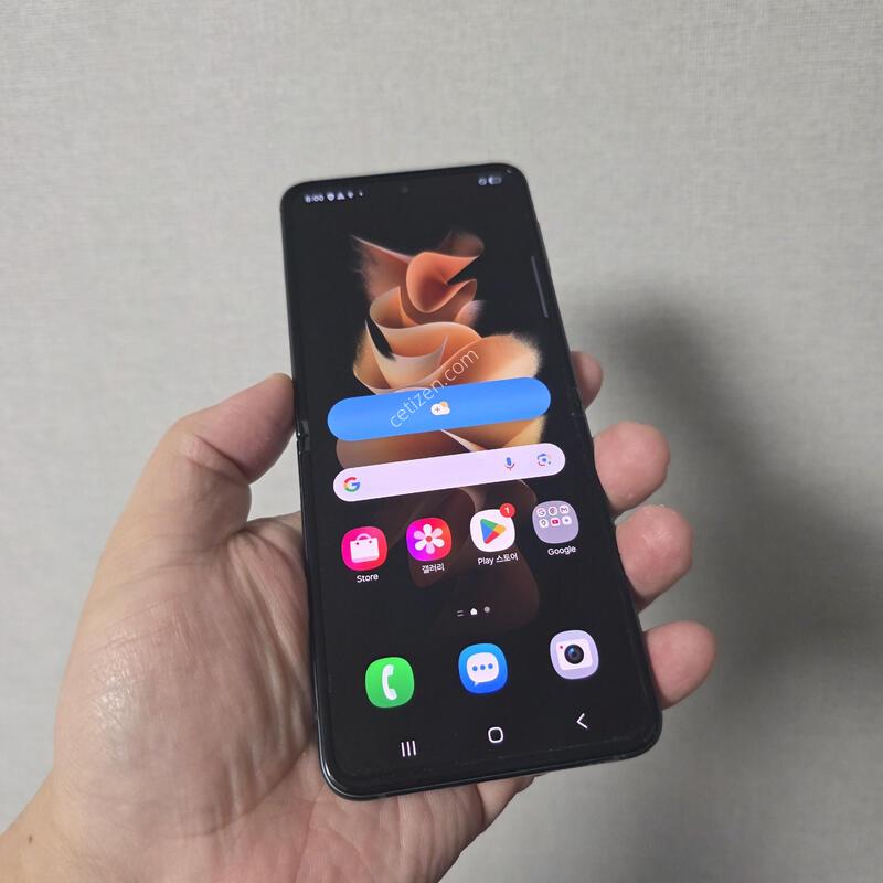 ������ Z�ø�3 �׸� 256�Ⱑ A�� �Ⱦƿ�