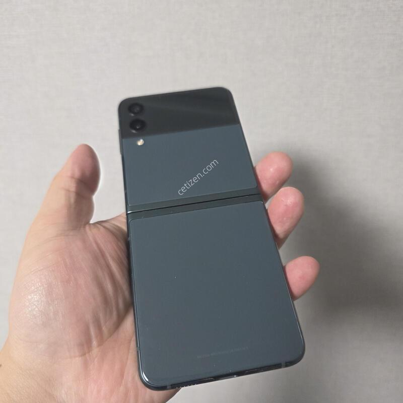 ������ Z�ø�3 �׸� 256�Ⱑ A�� �Ⱦƿ�