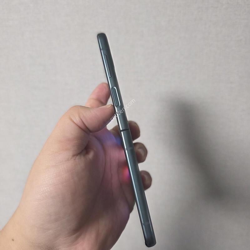 ������ Z�ø�3 �׸� 256�Ⱑ A�� �Ⱦƿ�