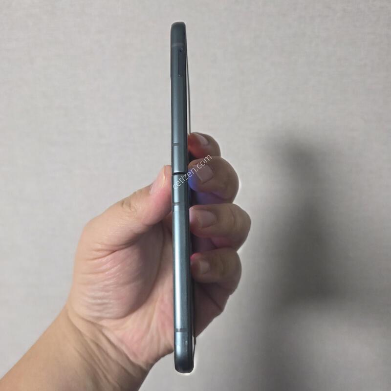 ������ Z�ø�3 �׸� 256�Ⱑ A�� �Ⱦƿ�