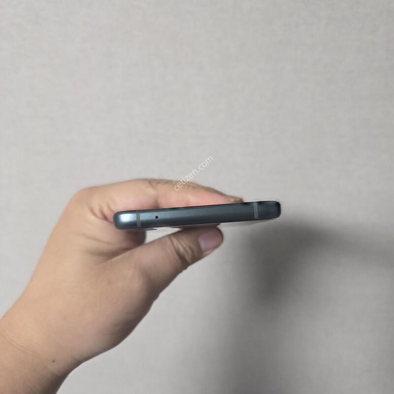 ������ Z�ø�3 �׸� 256�Ⱑ A�� �Ⱦƿ�