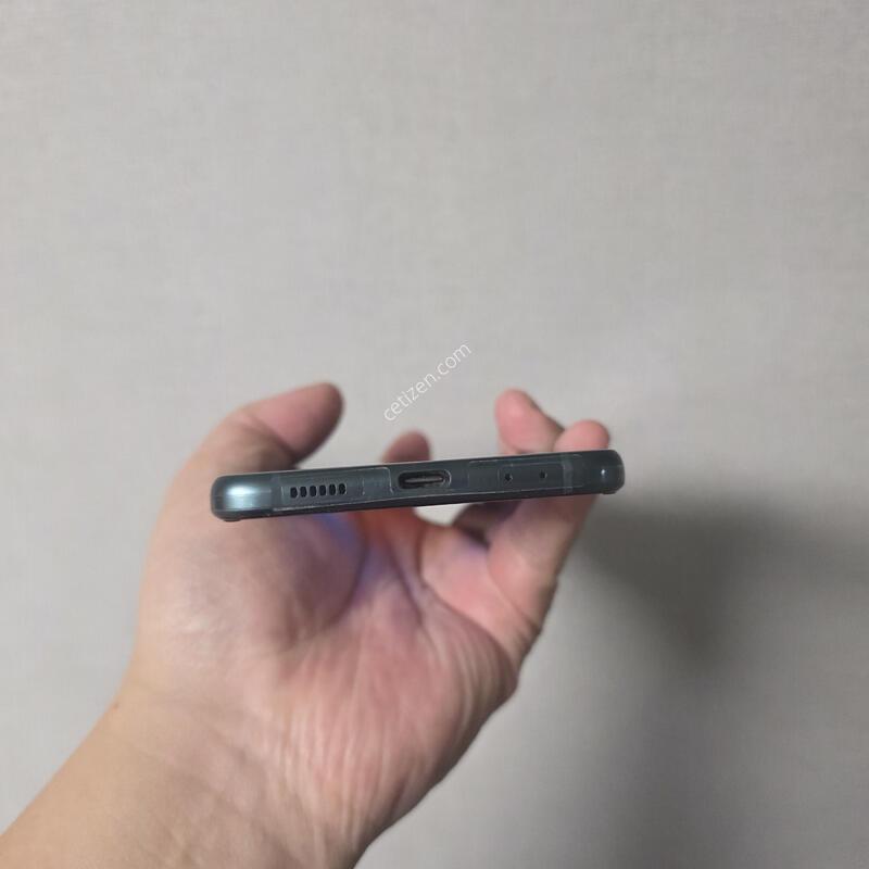 ������ Z�ø�3 �׸� 256�Ⱑ A�� �Ⱦƿ�