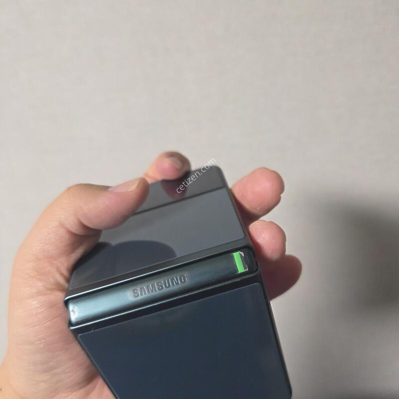 ������ Z�ø�3 �׸� 256�Ⱑ A�� �Ⱦƿ�