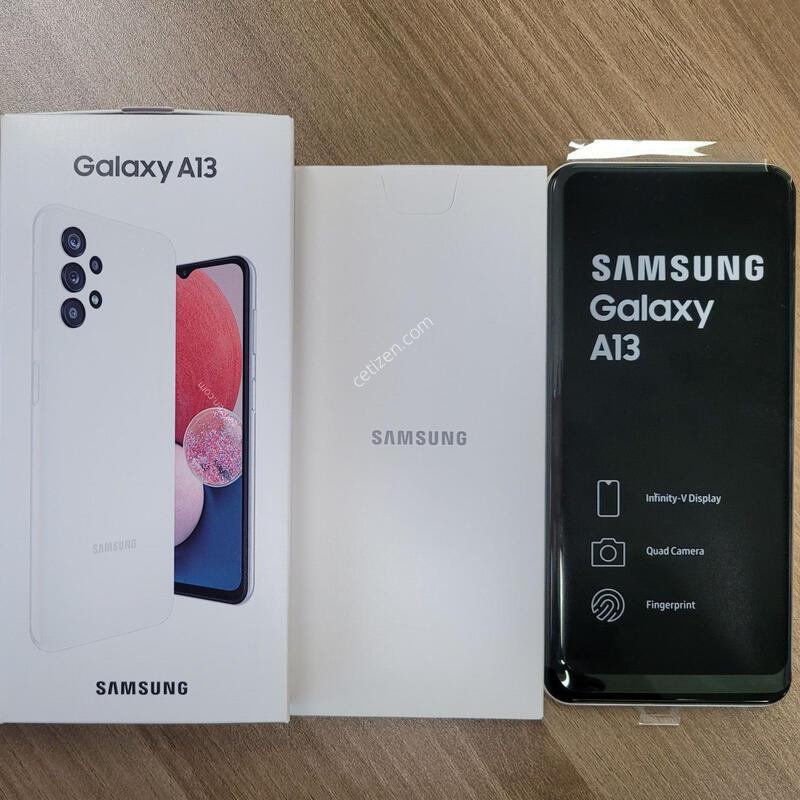 KT A135 �������� 1�� �˴ϴ�.