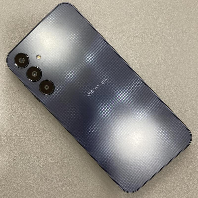 A25 ���� / �ܰ�����, ����SSS, ���⽺, ���ܻ�, ����� �ֻ�!!