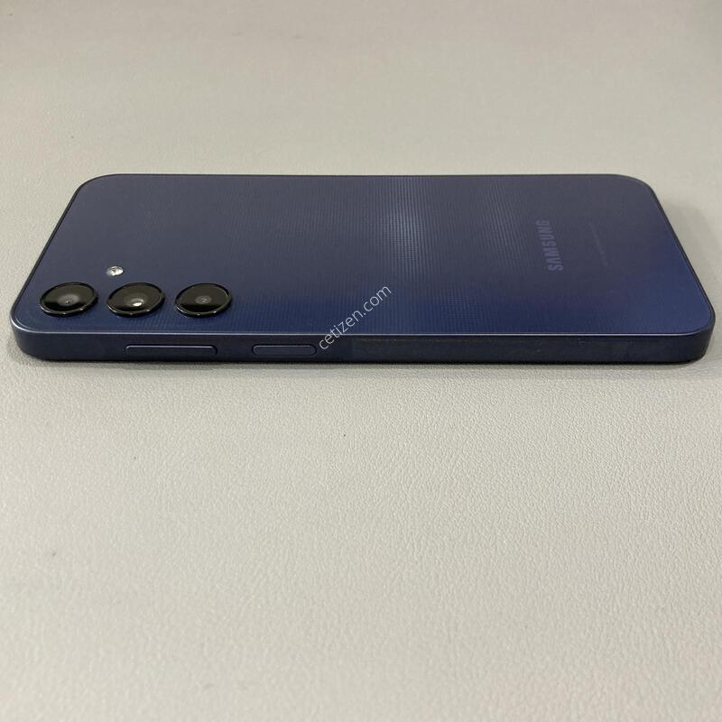 A25 ���� / �ܰ�����, ����SSS, ���⽺, ���ܻ�, ����� �ֻ�!!