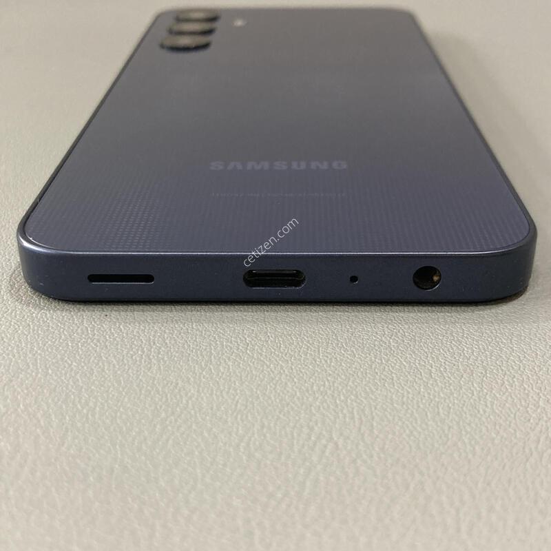 A25 ���� / �ܰ�����, ����SSS, ���⽺, ���ܻ�, ����� �ֻ�!!