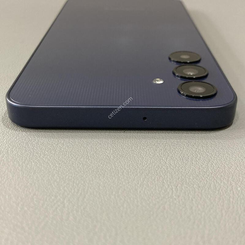 A25 ���� / �ܰ�����, ����SSS, ���⽺, ���ܻ�, ����� �ֻ�!!